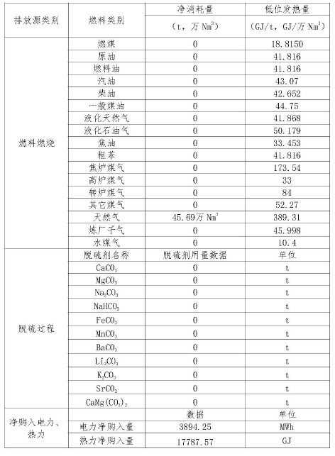 ONE游戏官网-皇马巴塞赞助商