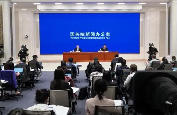 ONE游戏官网-皇马巴塞赞助商