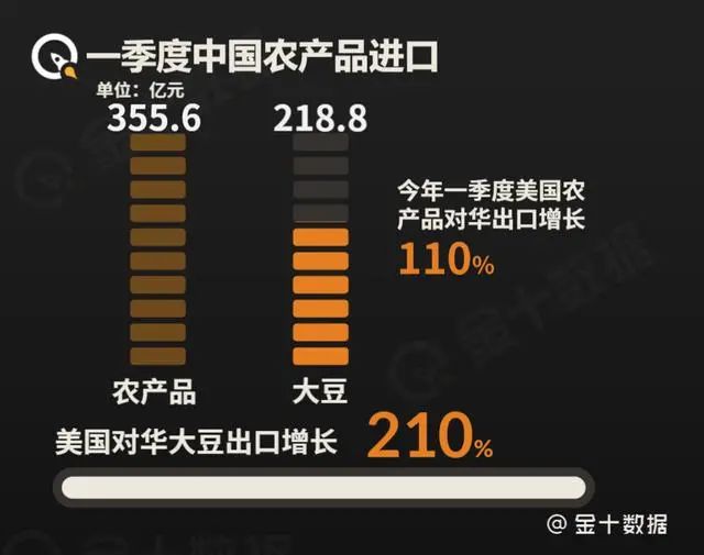 202004161022571081 ONE游戏官网-皇马巴塞赞助商