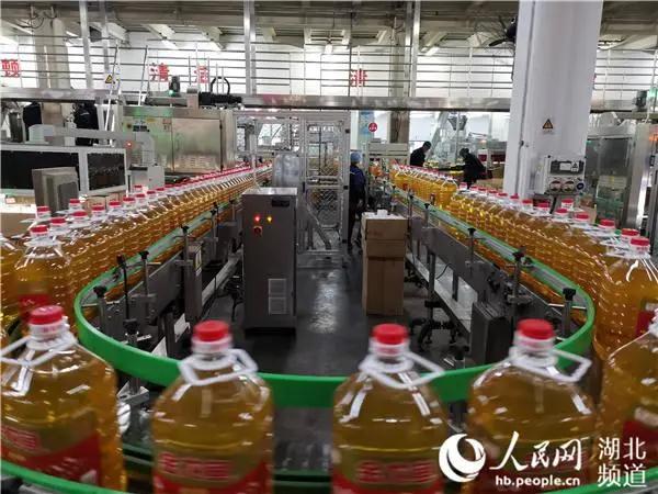 ONE游戏官网-皇马巴塞赞助商