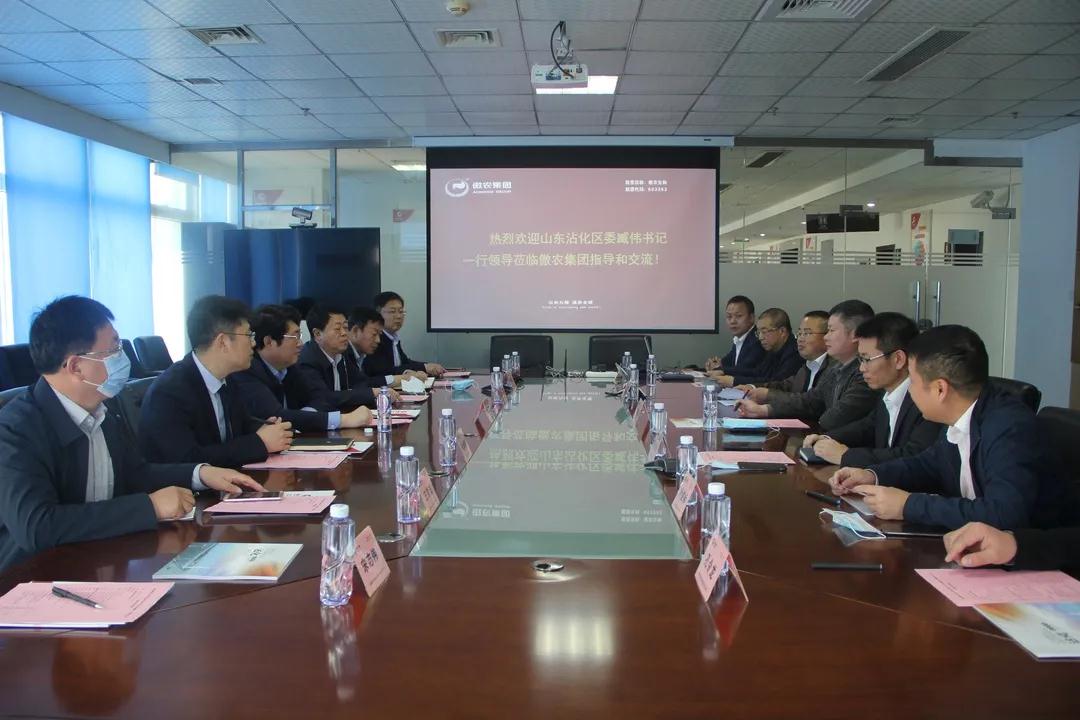 ONE游戏官网-皇马巴塞赞助商