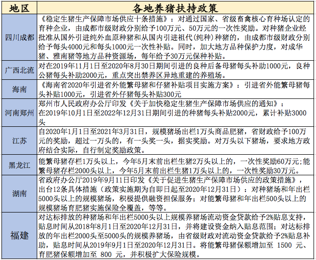 ONE游戏官网-皇马巴塞赞助商