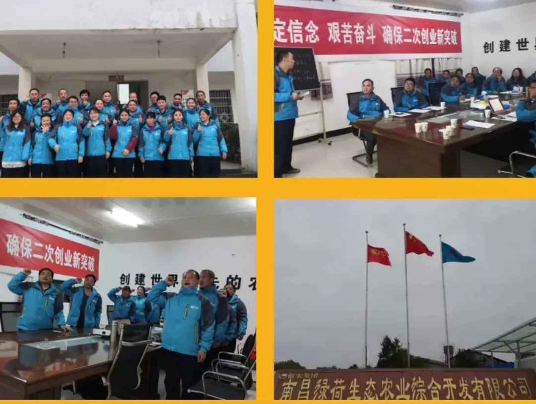 ONE游戏官网-皇马巴塞赞助商