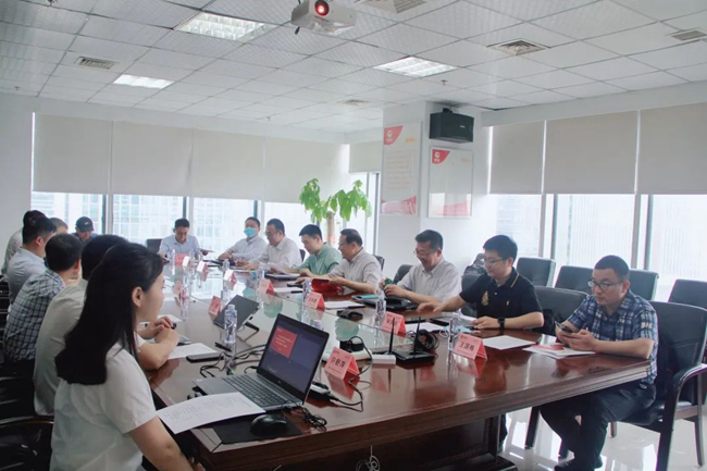 ONE游戏官网-皇马巴塞赞助商