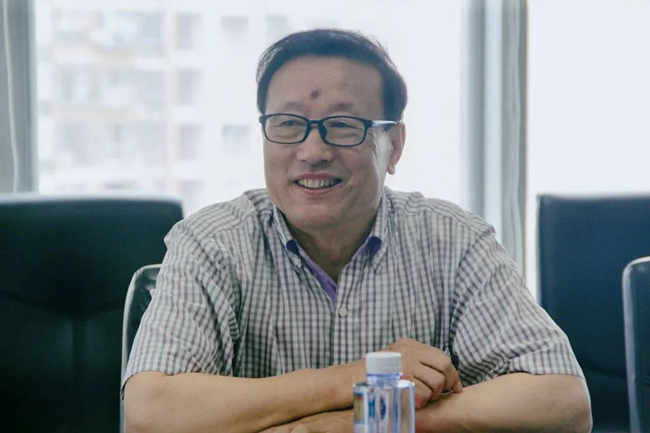 ONE游戏官网-皇马巴塞赞助商