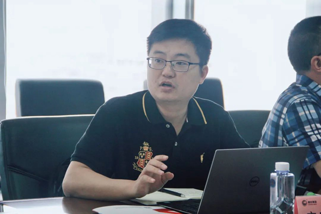 ONE游戏官网-皇马巴塞赞助商
