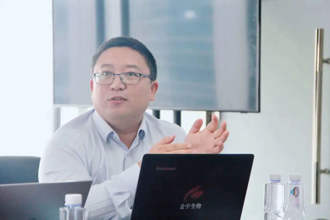 ONE游戏官网-皇马巴塞赞助商