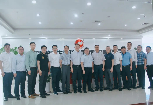 ONE游戏官网-皇马巴塞赞助商