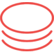 202005141706020174