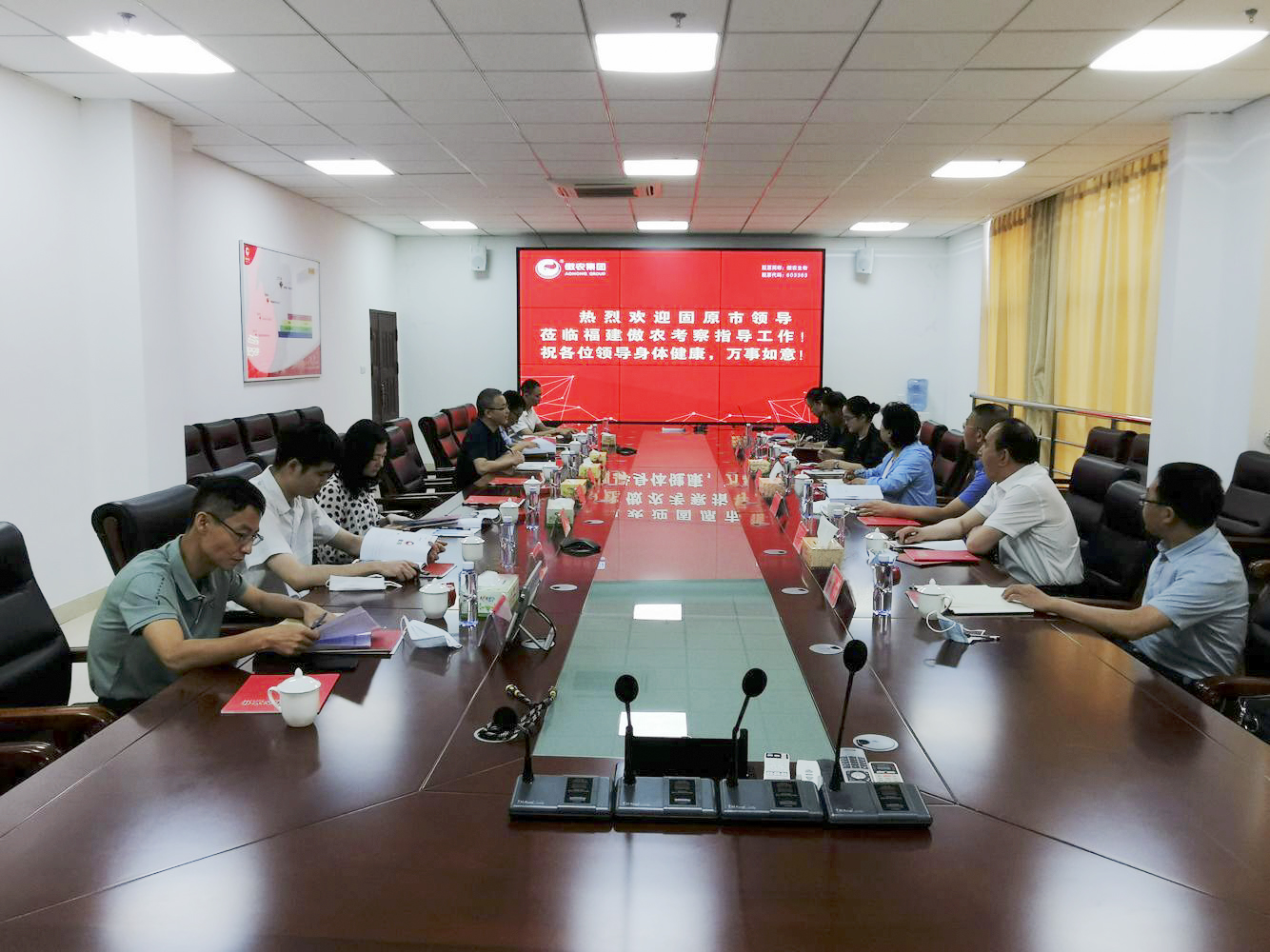 ONE游戏官网-皇马巴塞赞助商