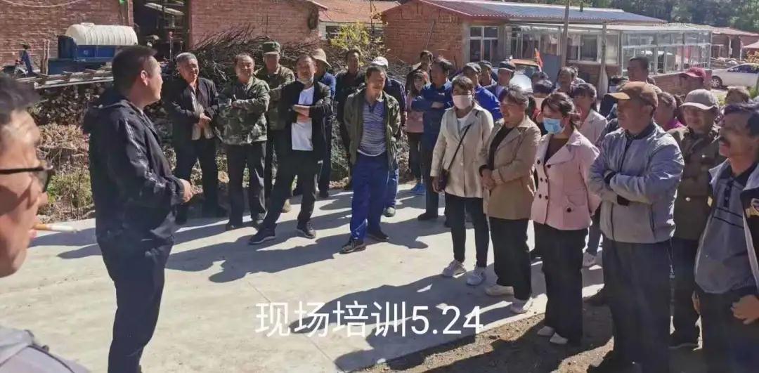 ONE游戏官网-皇马巴塞赞助商
