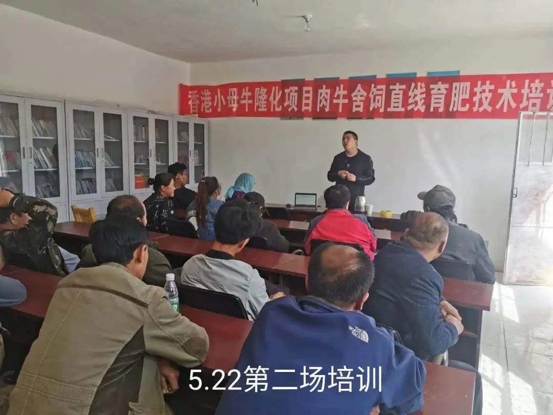 ONE游戏官网-皇马巴塞赞助商