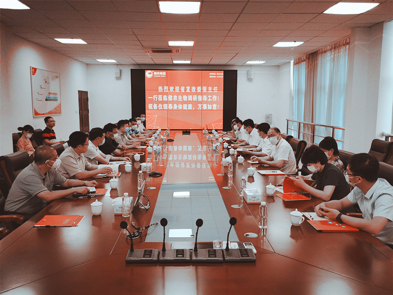 ONE游戏官网-皇马巴塞赞助商
