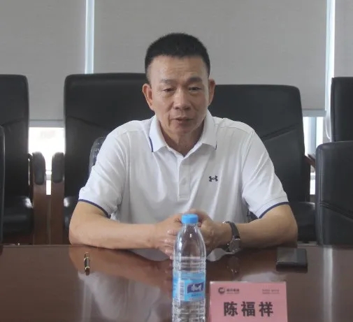 ONE游戏官网-皇马巴塞赞助商