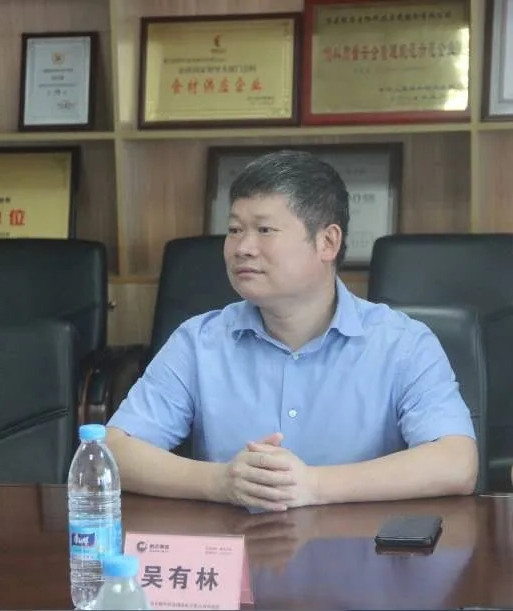ONE游戏官网-皇马巴塞赞助商
