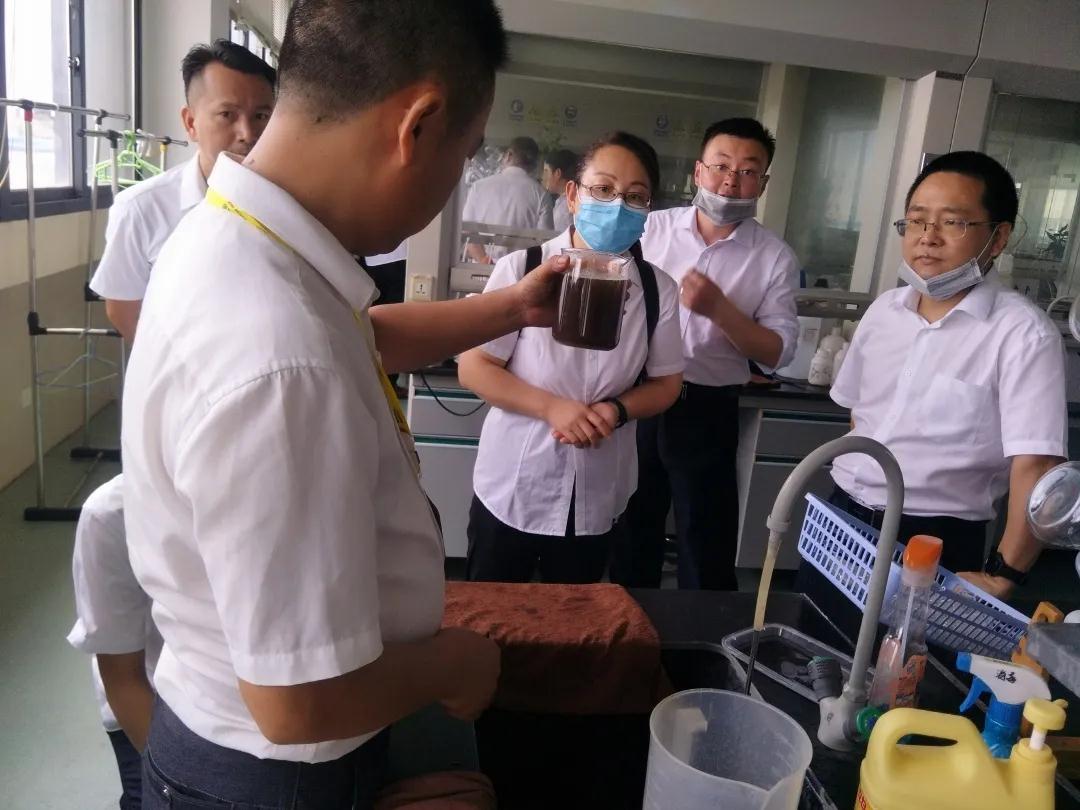 ONE游戏官网-皇马巴塞赞助商