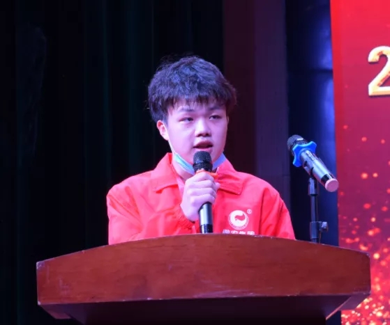 ONE游戏官网-皇马巴塞赞助商
