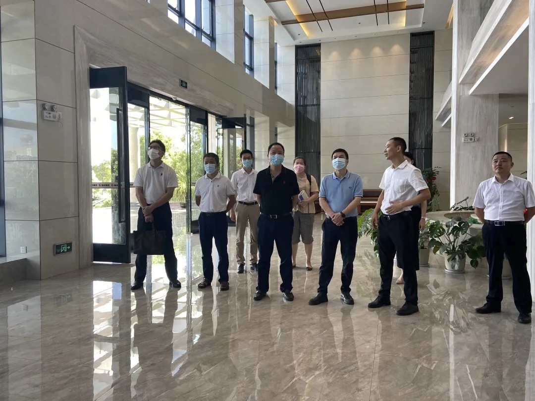 ONE游戏官网-皇马巴塞赞助商
