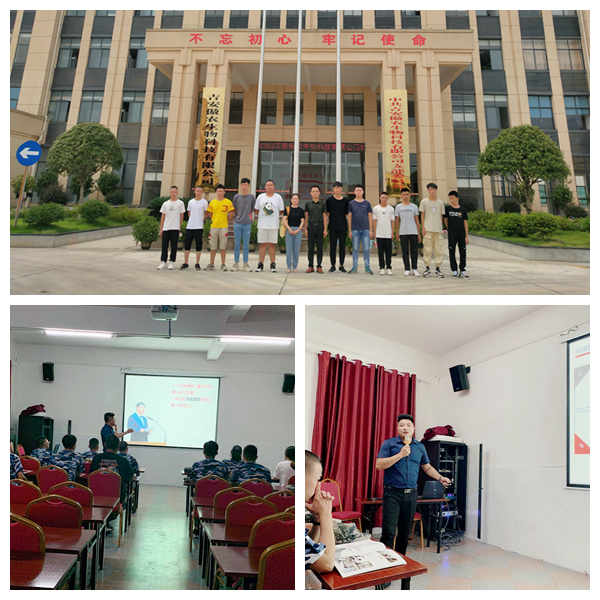 202007080848080631 ONE游戏官网-皇马巴塞赞助商