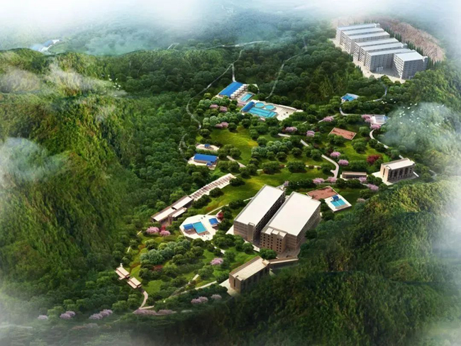 202007080850273286 ONE游戏官网-皇马巴塞赞助商