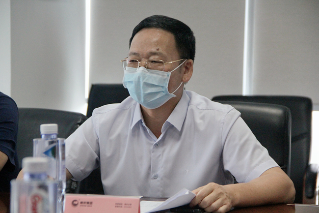 ONE游戏官网-皇马巴塞赞助商