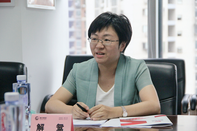 ONE游戏官网-皇马巴塞赞助商