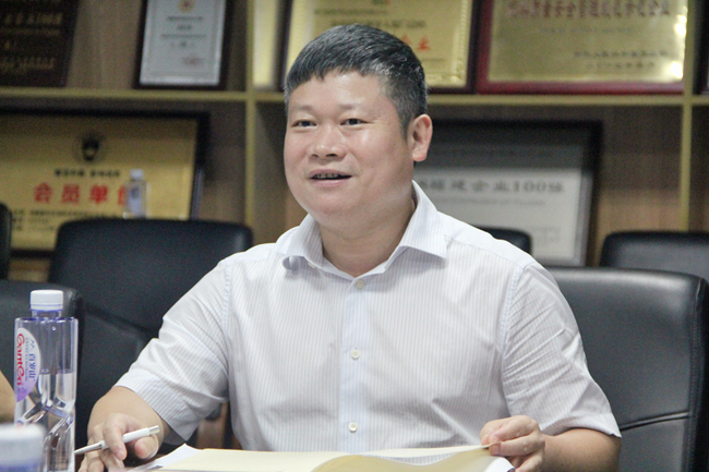 ONE游戏官网-皇马巴塞赞助商