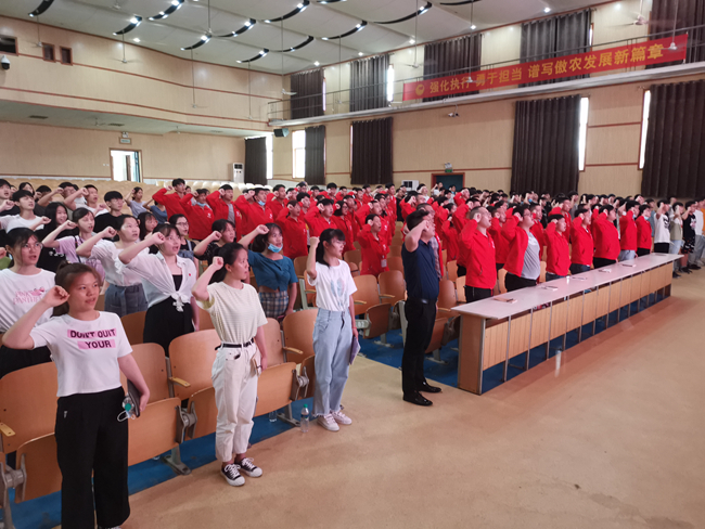 202007170852017036 ONE游戏官网-皇马巴塞赞助商
