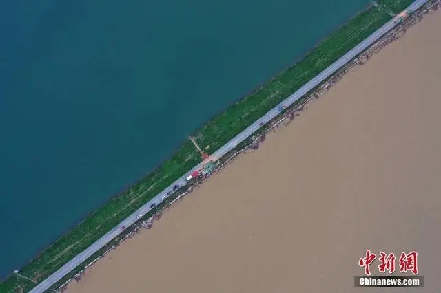 ONE游戏官网-皇马巴塞赞助商