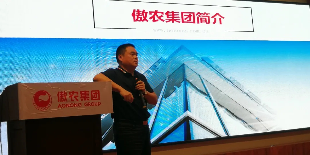 ONE游戏官网-皇马巴塞赞助商