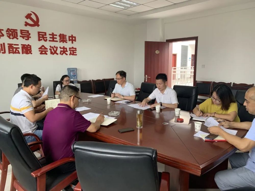 ONE游戏官网-皇马巴塞赞助商