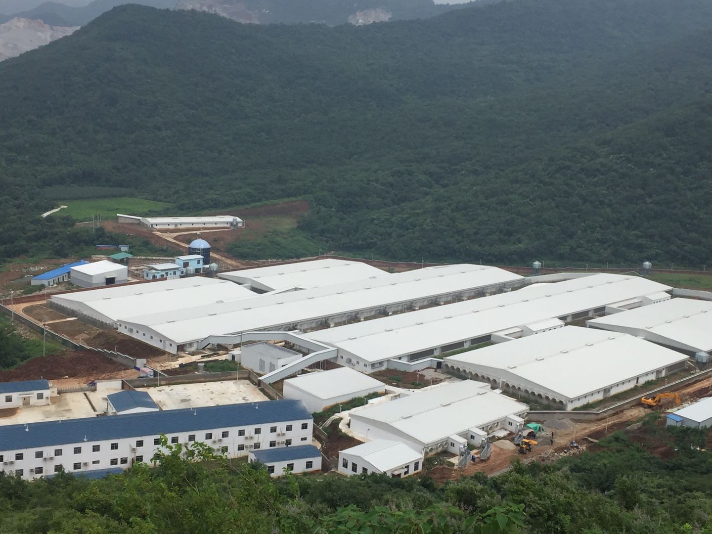 ONE游戏官网-皇马巴塞赞助商