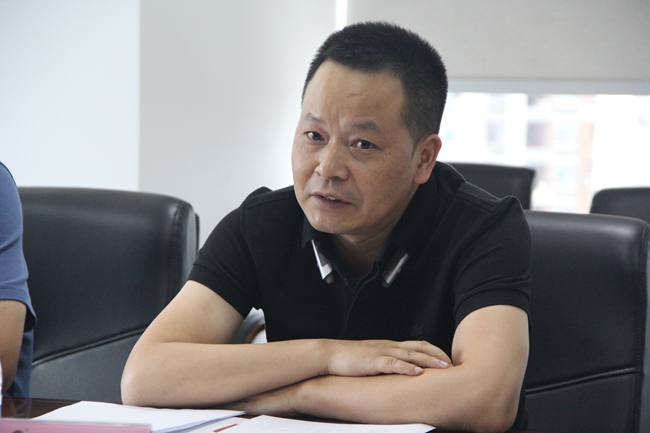 ONE游戏官网-皇马巴塞赞助商