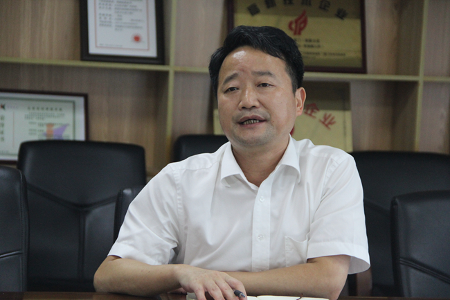 ONE游戏官网-皇马巴塞赞助商
