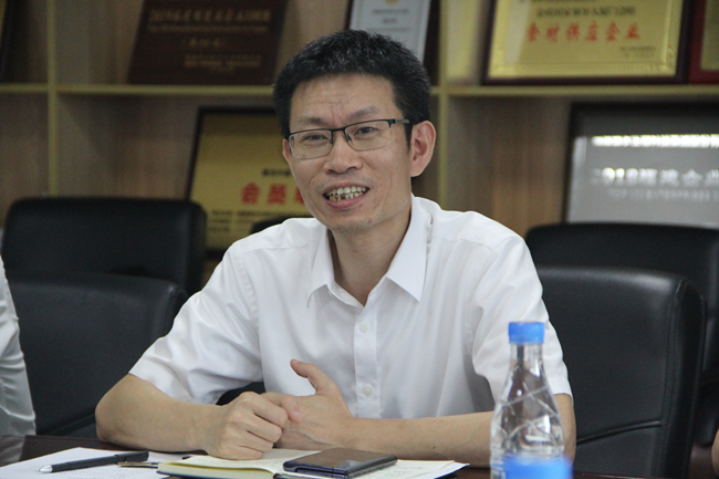 ONE游戏官网-皇马巴塞赞助商