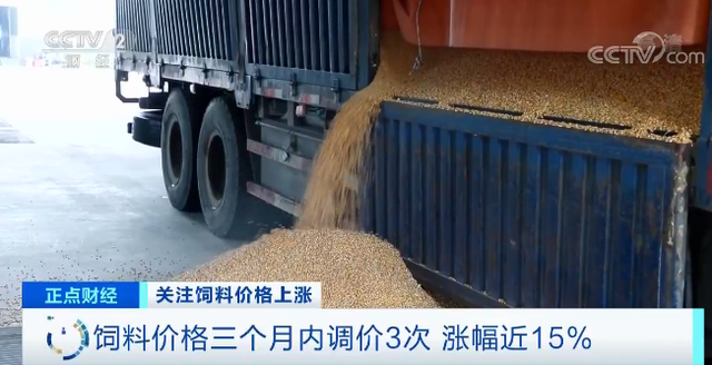 202008101702520923 ONE游戏官网-皇马巴塞赞助商