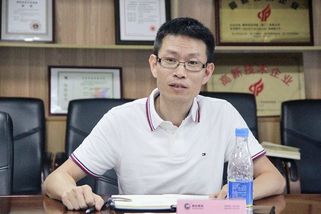 ONE游戏官网-皇马巴塞赞助商
