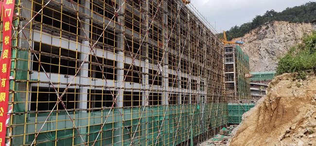 202008290843549388 ONE游戏官网-皇马巴塞赞助商