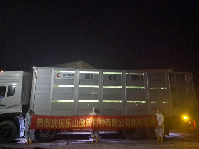 ONE游戏官网-皇马巴塞赞助商