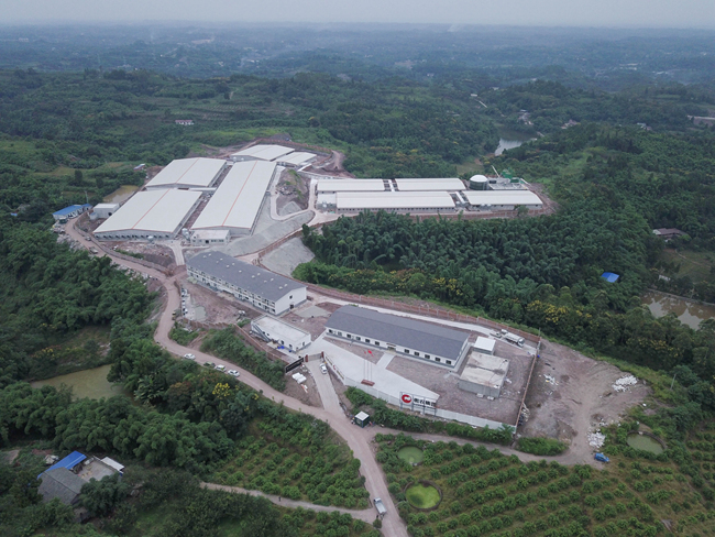 ONE游戏官网-皇马巴塞赞助商