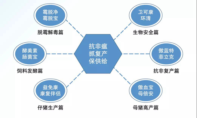 202009140909548720 ONE游戏官网-皇马巴塞赞助商