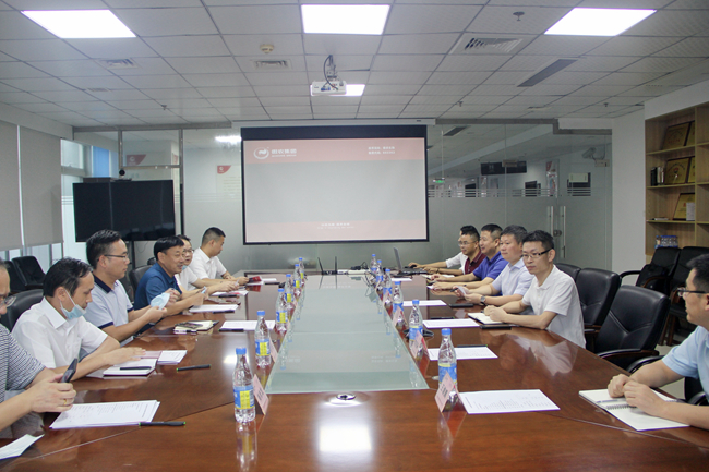 202009140913240314 ONE游戏官网-皇马巴塞赞助商