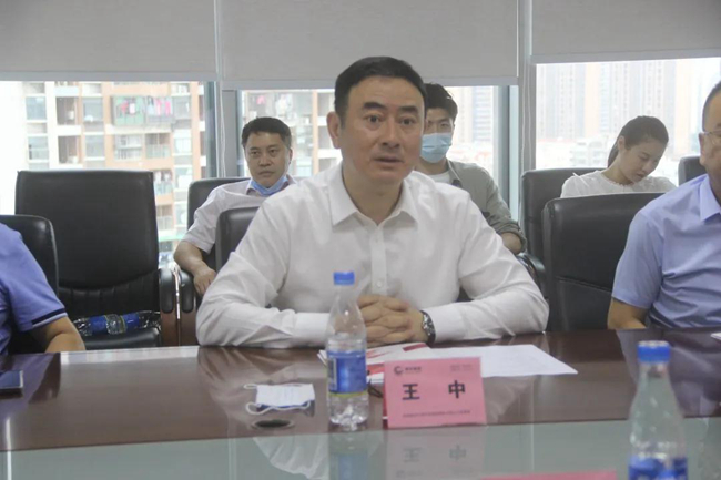 ONE游戏官网-皇马巴塞赞助商