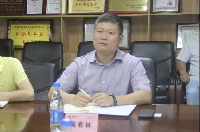 ONE游戏官网-皇马巴塞赞助商