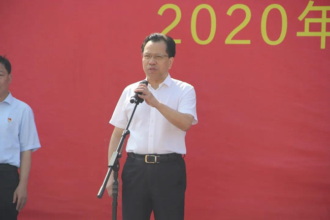 ONE游戏官网-皇马巴塞赞助商