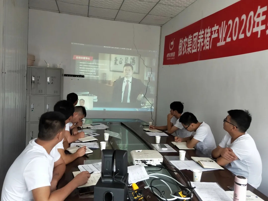 ONE游戏官网-皇马巴塞赞助商