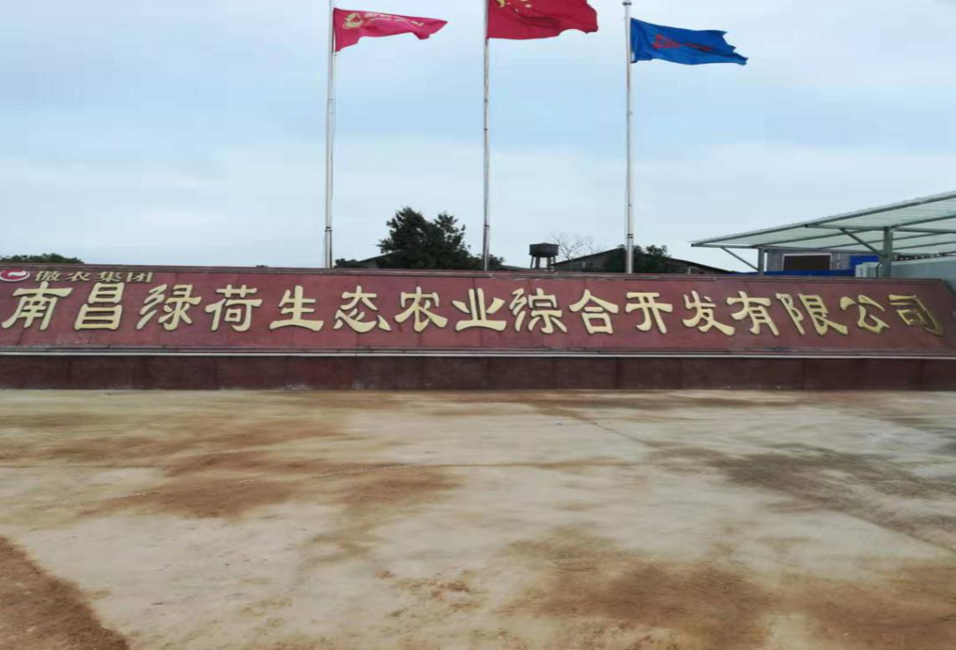 ONE游戏官网-皇马巴塞赞助商
