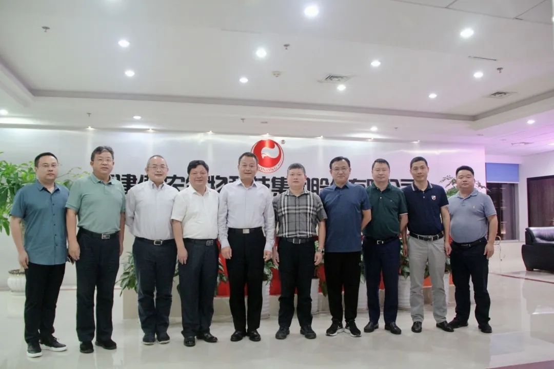 ONE游戏官网-皇马巴塞赞助商