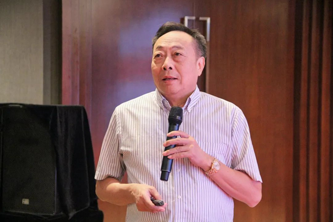 ONE游戏官网-皇马巴塞赞助商