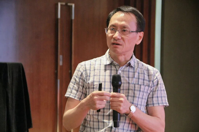 ONE游戏官网-皇马巴塞赞助商